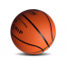 Мяч баскетбольный ALVIC PRO GRIP 6